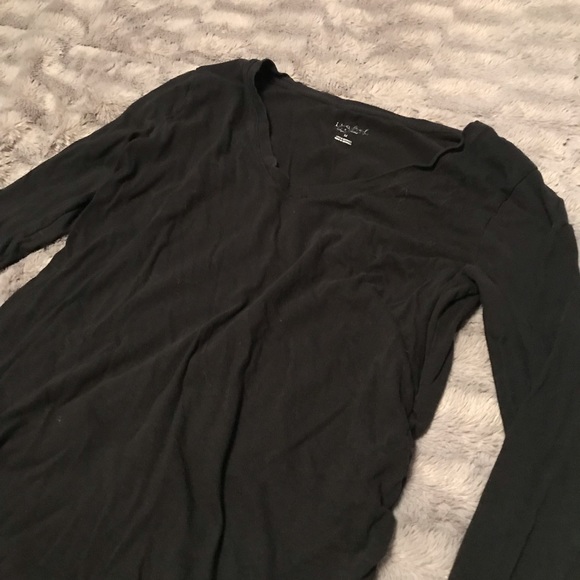 Long sleeve maternity M - Picture 3 of 6